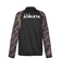 アスレタ（ATHLETA）サッカー フットサルウェア ライトウルトラシェルジャッケット 2402 BLK