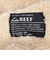 リーフ（REEF）SHERPA FLEECE バラクラバ RFACM2301-BEG