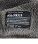 リーフ（REEF）SHERPA FLEECE バラクラバ RFACM2301-C.GRY