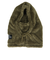 リーフ（REEF）SHERPA FLEECE バラクラバ RFACM2301-OLV