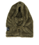 リーフ（REEF）SHERPA FLEECE バラクラバ RFACM2301-OLV