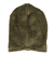リーフ（REEF）SHERPA FLEECE バラクラバ RFACM2301-OLV