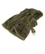 リーフ（REEF）SHERPA FLEECE バラクラバ RFACM2301-OLV