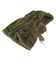 リーフ（REEF）SHERPA FLEECE バラクラバ RFACM2301-OLV