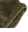 リーフ（REEF）SHERPA FLEECE バラクラバ RFACM2301-OLV