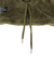 リーフ（REEF）SHERPA FLEECE バラクラバ RFACM2301-OLV