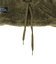 リーフ（REEF）SHERPA FLEECE バラクラバ RFACM2301-OLV