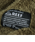 リーフ（REEF）SHERPA FLEECE バラクラバ RFACM2301-OLV