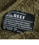 リーフ（REEF）SHERPA FLEECE バラクラバ RFACM2301-OLV