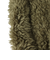 リーフ（REEF）SHERPA FLEECE バラクラバ RFACM2301-OLV