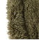 リーフ（REEF）SHERPA FLEECE バラクラバ RFACM2301-OLV
