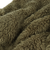 リーフ（REEF）SHERPA FLEECE バラクラバ RFACM2301-OLV