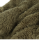 リーフ（REEF）SHERPA FLEECE バラクラバ RFACM2301-OLV