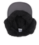リーフ（REEF）FLEECE キャップ RFACM2302-BLK