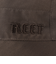 リーフ（REEF）FLEECE キャップ RFACM2302-BRW