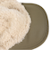 リーフ（REEF）FLEECE キャップ RFACM2302-OLV