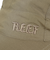 リーフ（REEF）FLEECE キャップ RFACM2302-OLV