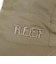 リーフ（REEF）FLEECE キャップ RFACM2302-OLV