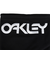 オークリー（OAKLEY）ネックウォーマー スノーボード スキー メンズ TNP ネックゲイター 防寒 FOS900342-02E