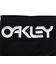 オークリー（OAKLEY）ネックウォーマー スノーボード スキー メンズ TNP ネックゲイター 防寒 FOS900342-02E
