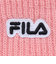 フィラ（FILA）ニット帽 キャットイーズワッチ 23401320615970 防寒