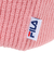 フィラ（FILA）ニット帽 キャットイーズワッチ 23401320615970 防寒