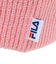 フィラ（FILA）ニット帽 キャットイーズワッチ 23401320615970 防寒