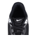 ナイキ（NIKE）ジュニア スポーツ シューズ レボリューション7GS ブラック ホワイト FB7689-003 スニーカー 部活 登校 通学 運動
