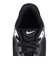 ナイキ（NIKE）ジュニア スポーツ シューズ レボリューション7GS ブラック ホワイト FB7689-003 スニーカー 部活 登校 通学 運動