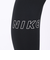 ナイキ（NIKE）ワン ドライフィット HR ハイウエスト7/8グラフィック・レギンス FB5707-010
