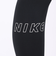 ナイキ（NIKE）ワン ドライフィット HR ハイウエスト7/8グラフィック・レギンス FB5707-010