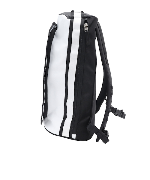 ザ・ノース・フェイス（THE NORTH FACE）リュック BCマスター