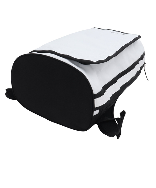 ザ・ノース・フェイス（THE NORTH FACE）リュック BCマスター