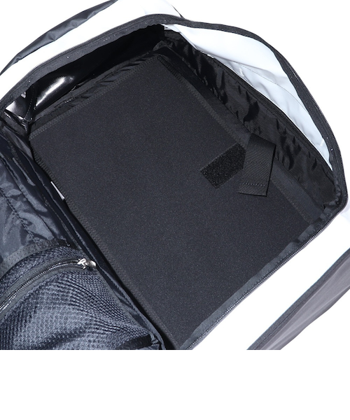 ザ・ノース・フェイス（THE NORTH FACE）リュック BCマスター