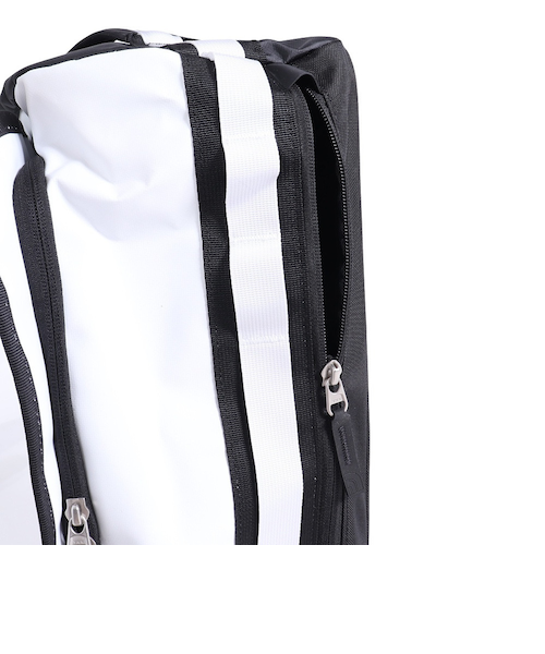 ザ・ノース・フェイス（THE NORTH FACE）リュック BCマスター