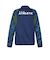 アスレタ（ATHLETA）サッカー フットサルウェア ライトウルトラシェルジャッケット 2402 NVY