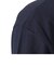 野球ウェア 長袖Tシャツ ML0323FW0001-NVY