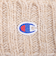 チャンピオン-ヘリテイジ（CHAMPION-HERITAGE）ニット帽 裏ボアリブワッチ 492-0043 IVO 防寒 57-59cm ユニセックス アイボ…