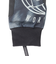 ディーシーシューズ（DC SHOES）グローブ ミトン TRIBUTE MITTEN 24SNADYHN03031XKKS