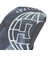 ディーシーシューズ（DC SHOES）グローブ ミトン TRIBUTE MITTEN 24SNADYHN03031XKKS