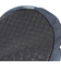 ディーシーシューズ（DC SHOES）グローブ ミトン TRIBUTE MITTEN 24SNADYHN03031XKKS