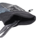 ディーシーシューズ（DC SHOES）グローブ ミトン TRIBUTE MITTEN 24SNADYHN03031XKKS