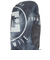 ディーシーシューズ（DC SHOES）グローブ ミトン TRIBUTE MITTEN 24SNADYHN03031XKKS