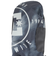 ディーシーシューズ（DC SHOES）グローブ ミトン TRIBUTE MITTEN 24SNADYHN03031XKKS