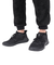 リーフ（REEF）シェルパフリースロングパンツ RFPTM2305-C.GRY