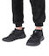 リーフ（REEF）シェルパフリースロングパンツ RFPTM2305-C.GRY