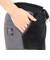 リーフ（REEF）シェルパフリースロングパンツ RFPTM2305-C.GRY