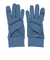 手袋 ヒートクロスストレッチグローブ 防寒 WG3F0011-WA901-GRSN BLU