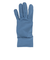 手袋 ヒートクロスストレッチグローブ 防寒 WG3F0011-WA901-GRSN BLU