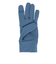 手袋 ヒートクロスストレッチグローブ 防寒 WG3F0011-WA901-GRSN BLU